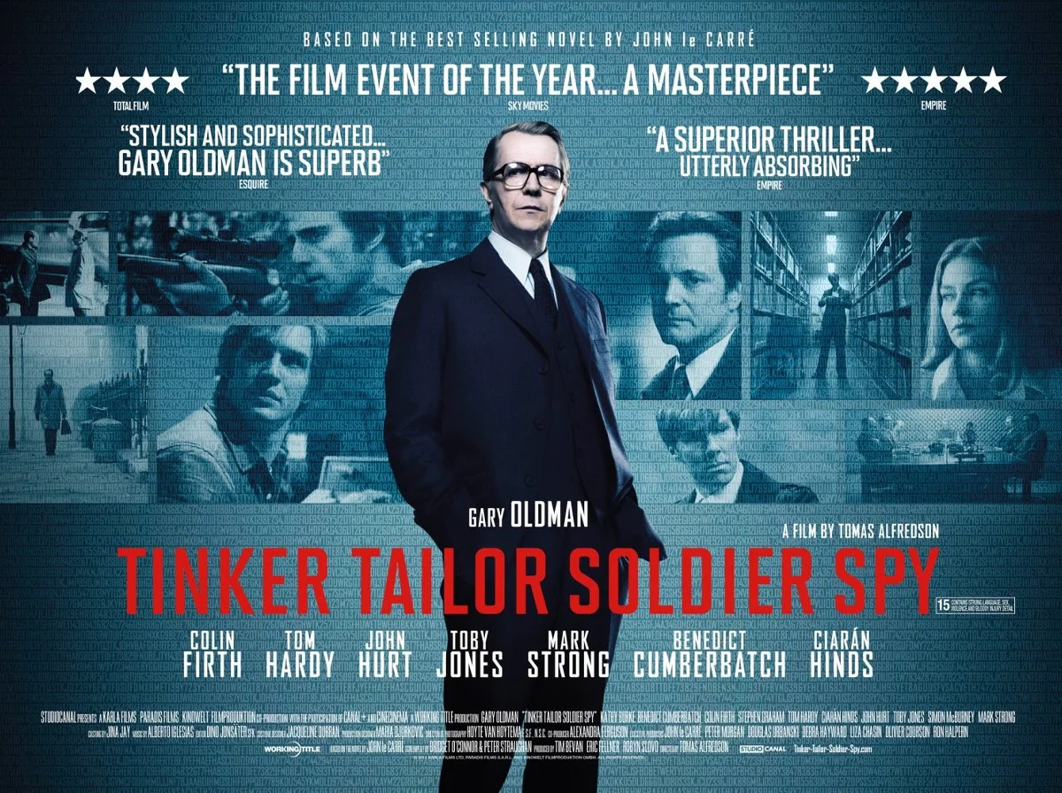 tinker-tailor-soldier-spy-movie-poster.jpg