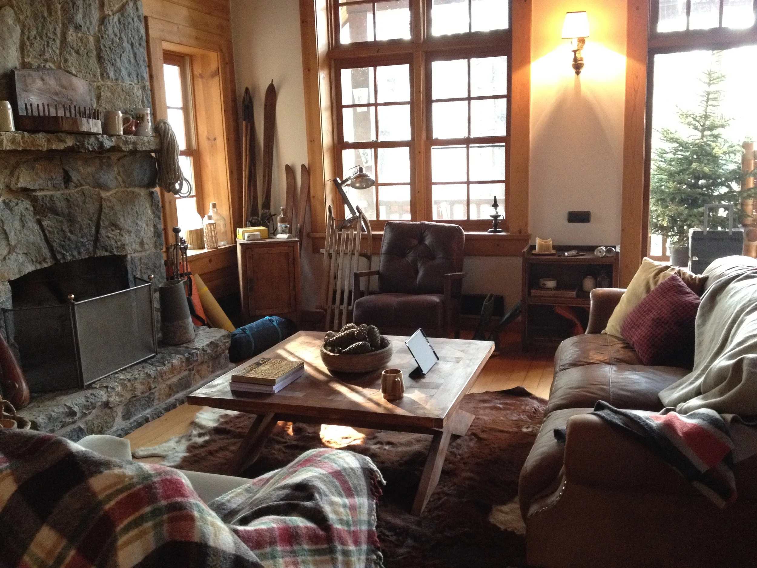 2015-01-17 13.33.21.jpg