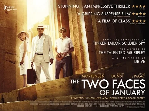 the-two-faces-of-january-review-cc66978b-62f4-43e9-a7d2-715db77a2959.jpeg