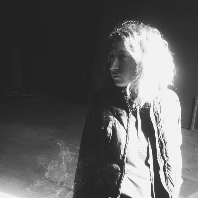 Tugba Bastem | art director