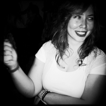 ipek erden | art dep. coordinator