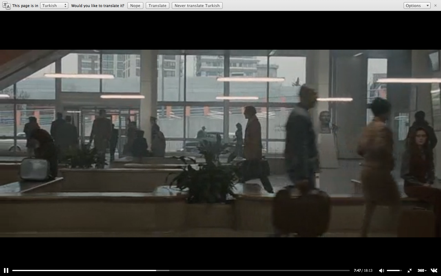 Screen Shot 2015-07-21 at 20.58.44.png