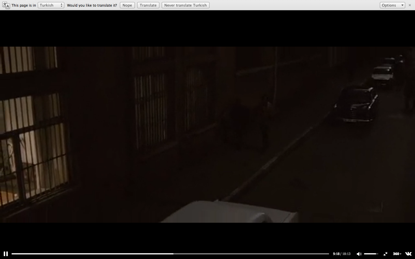 Screen Shot 2015-07-21 at 21.03.40.png