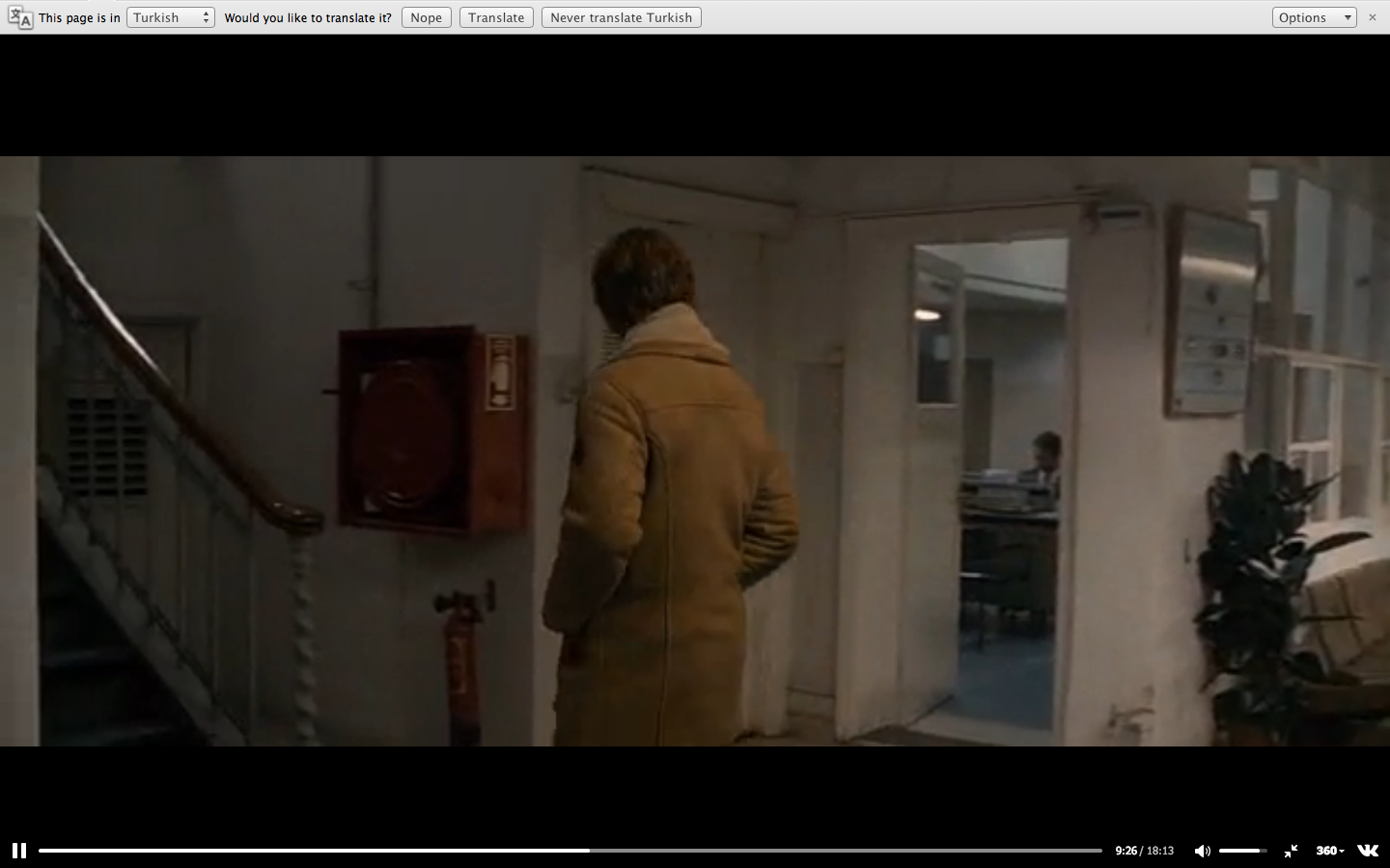 Screen Shot 2015-07-21 at 21.03.48.png