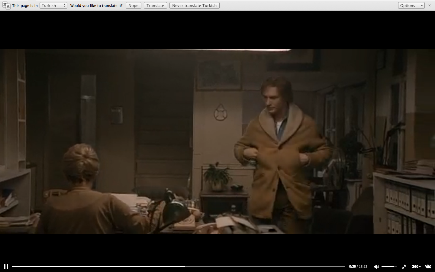 Screen Shot 2015-07-21 at 21.03.51.png