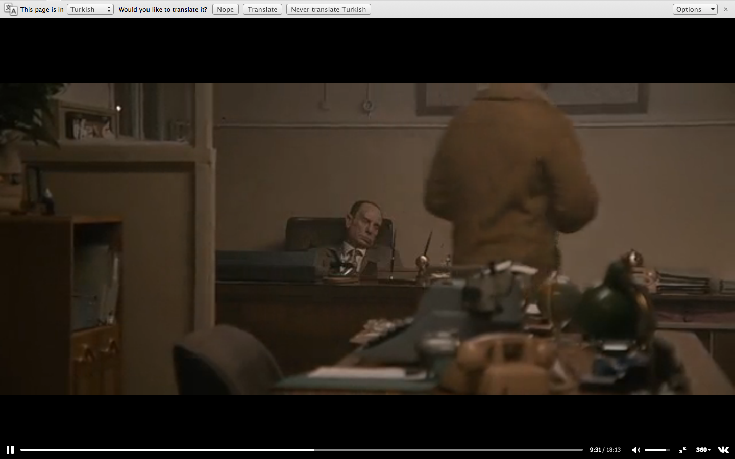 Screen Shot 2015-07-21 at 21.03.53.png