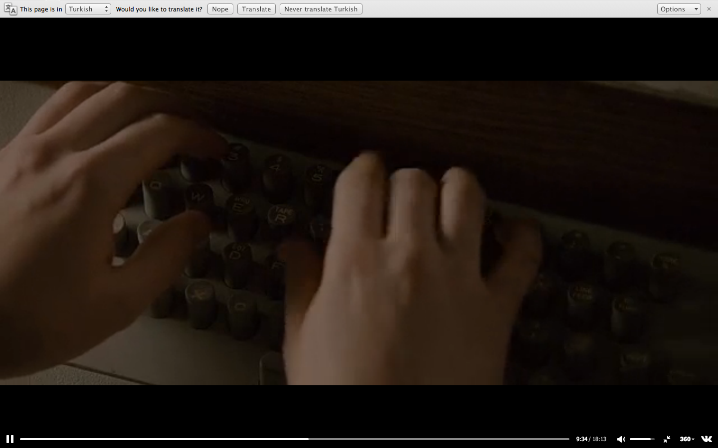 Screen Shot 2015-07-21 at 21.03.56.png