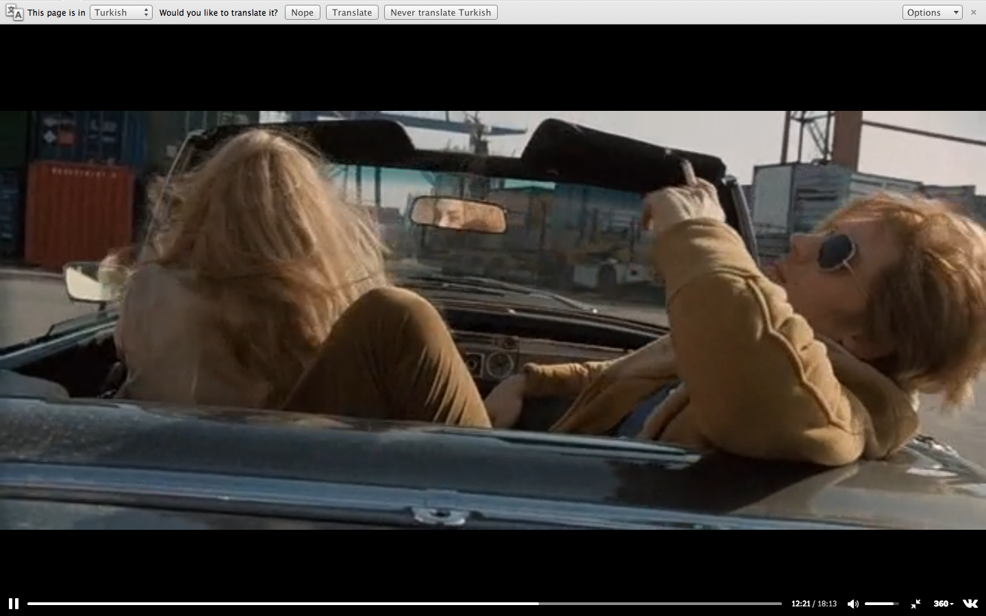 Screen Shot 2015-07-21 at 21.06.43.png