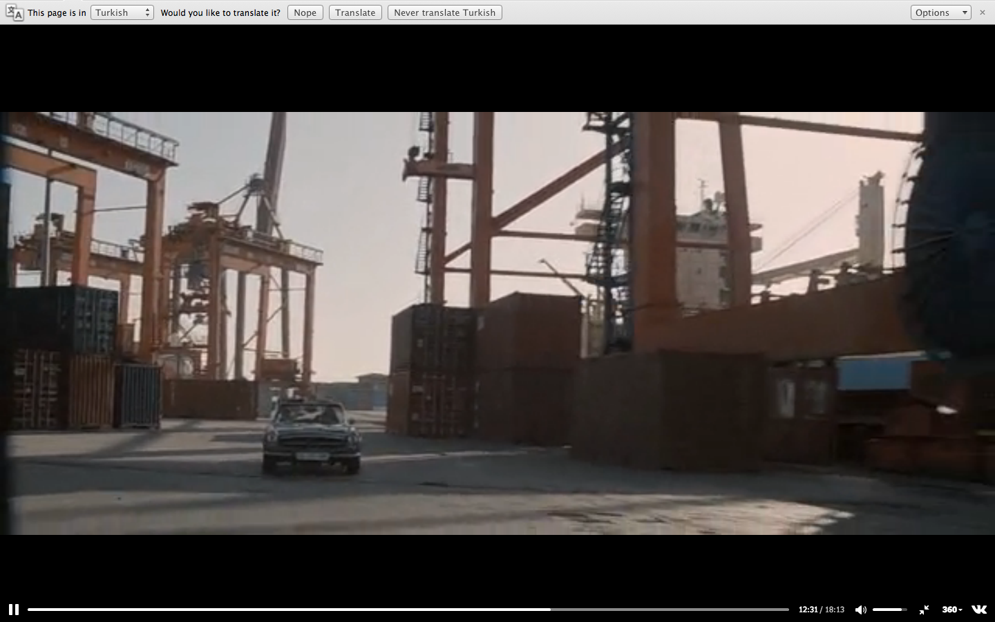 Screen Shot 2015-07-21 at 21.06.53.png