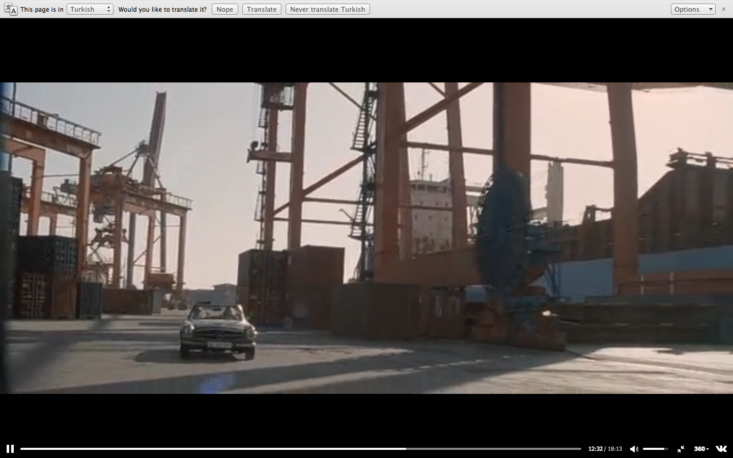 Screen Shot 2015-07-21 at 21.06.54.png