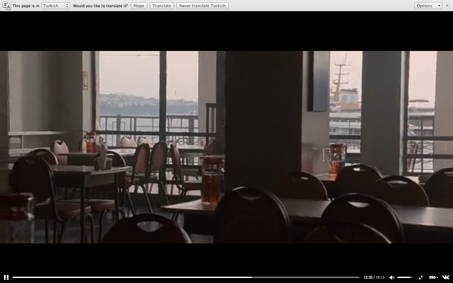 Screen Shot 2015-07-21 at 21.06.57.png