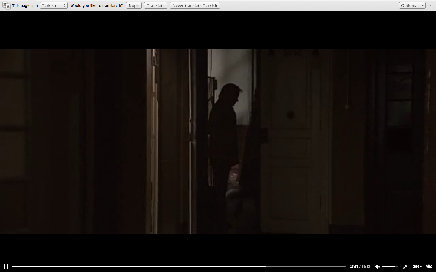 Screen Shot 2015-07-21 at 21.08.15.png