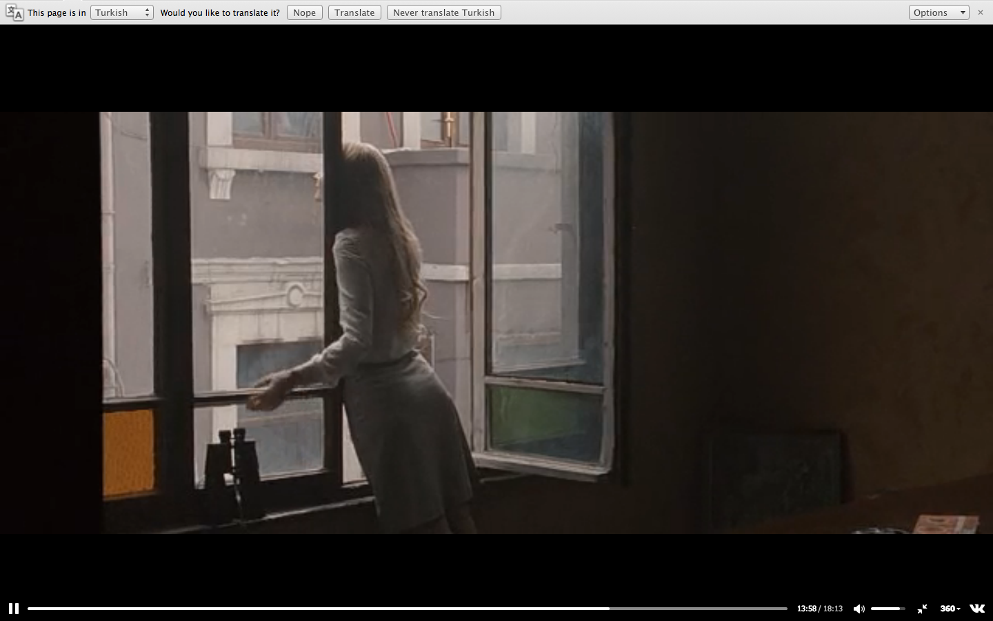 Screen Shot 2015-07-21 at 21.08.20.png