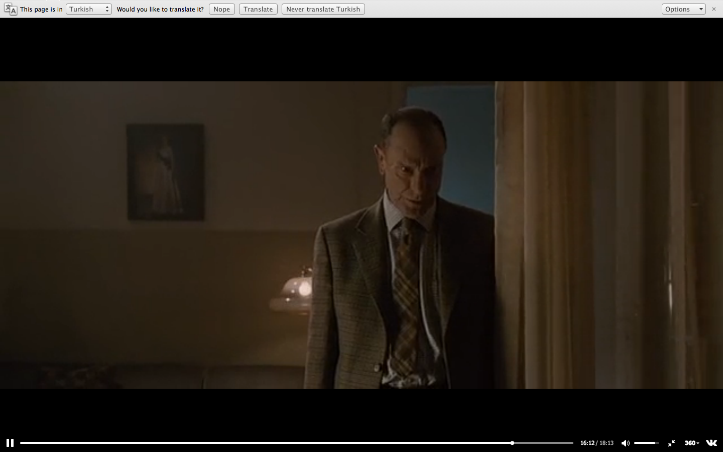 Screen Shot 2015-07-21 at 21.10.16.png