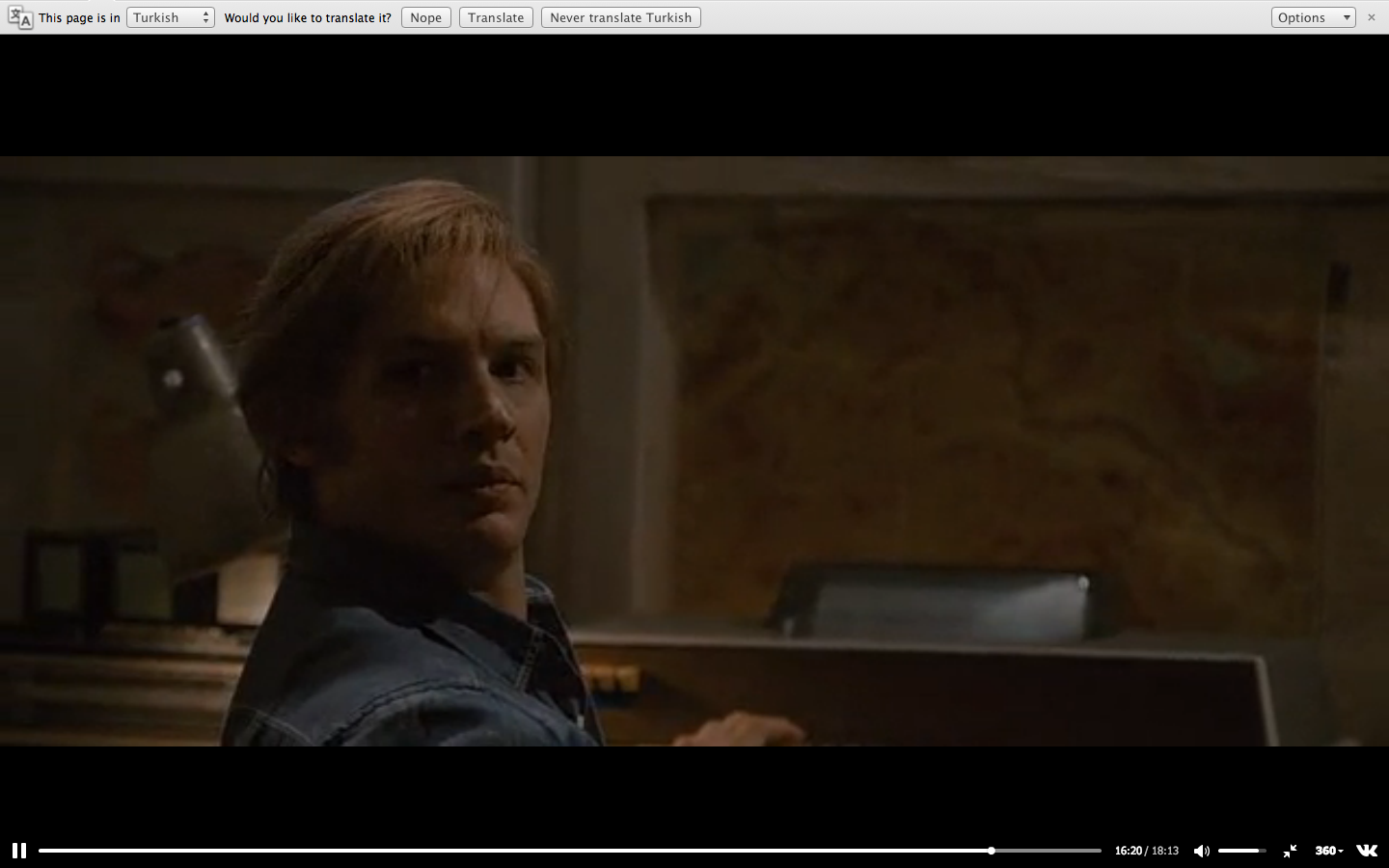 Screen Shot 2015-07-21 at 21.10.24.png