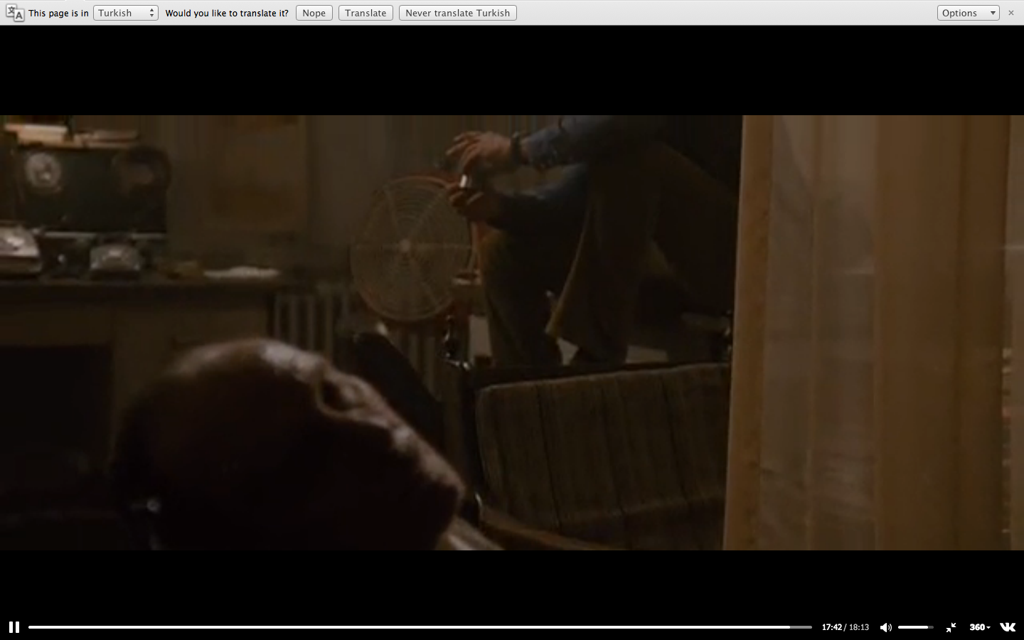 Screen Shot 2015-07-21 at 21.11.17.png