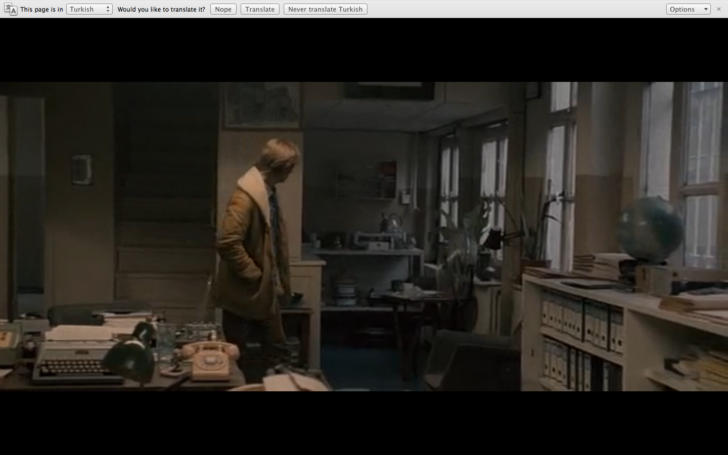 Screen Shot 2015-07-21 at 21.12.51.png