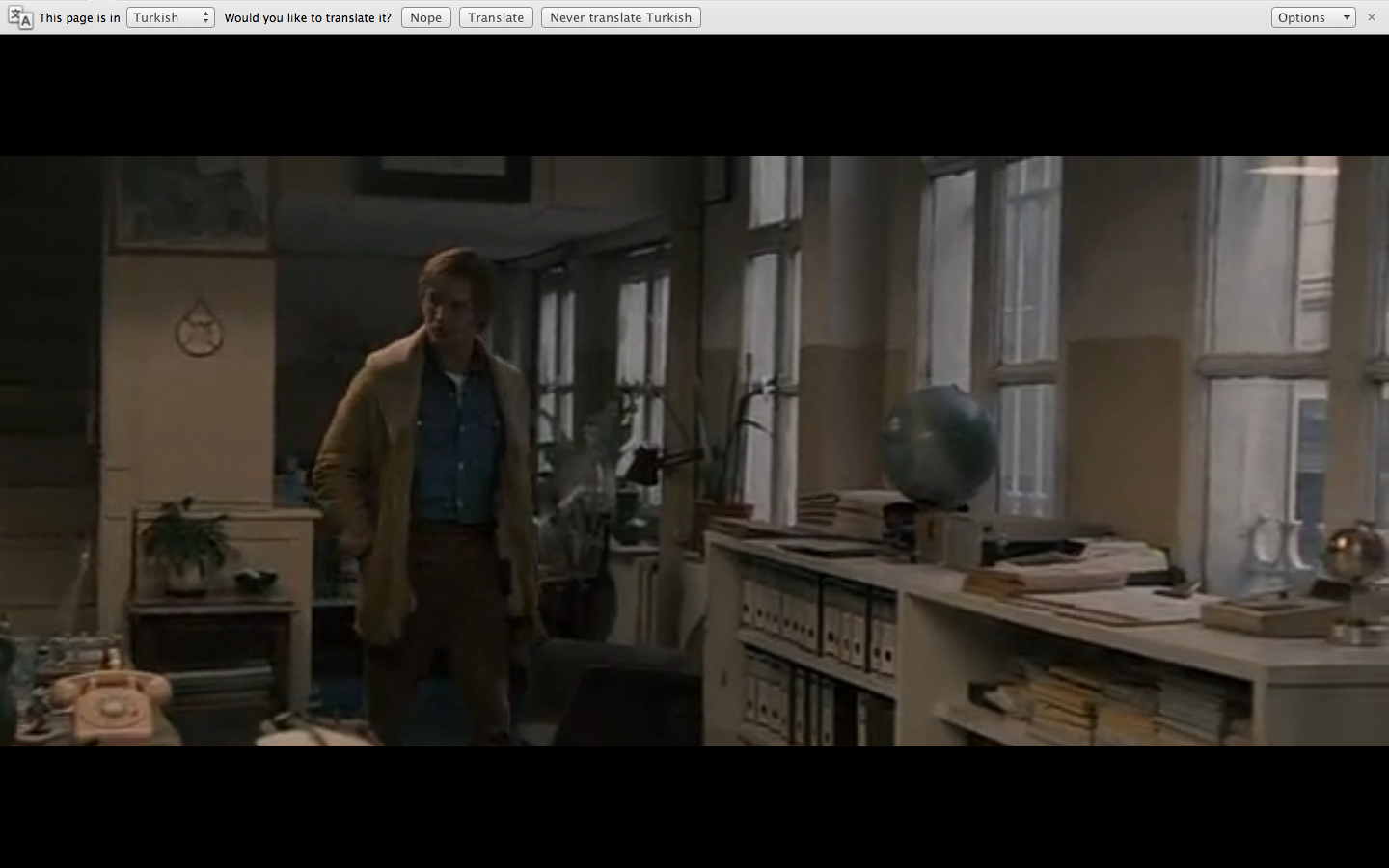Screen Shot 2015-07-21 at 21.12.52.png