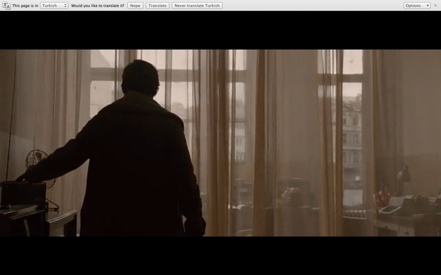 Screen Shot 2015-07-21 at 21.13.21.png