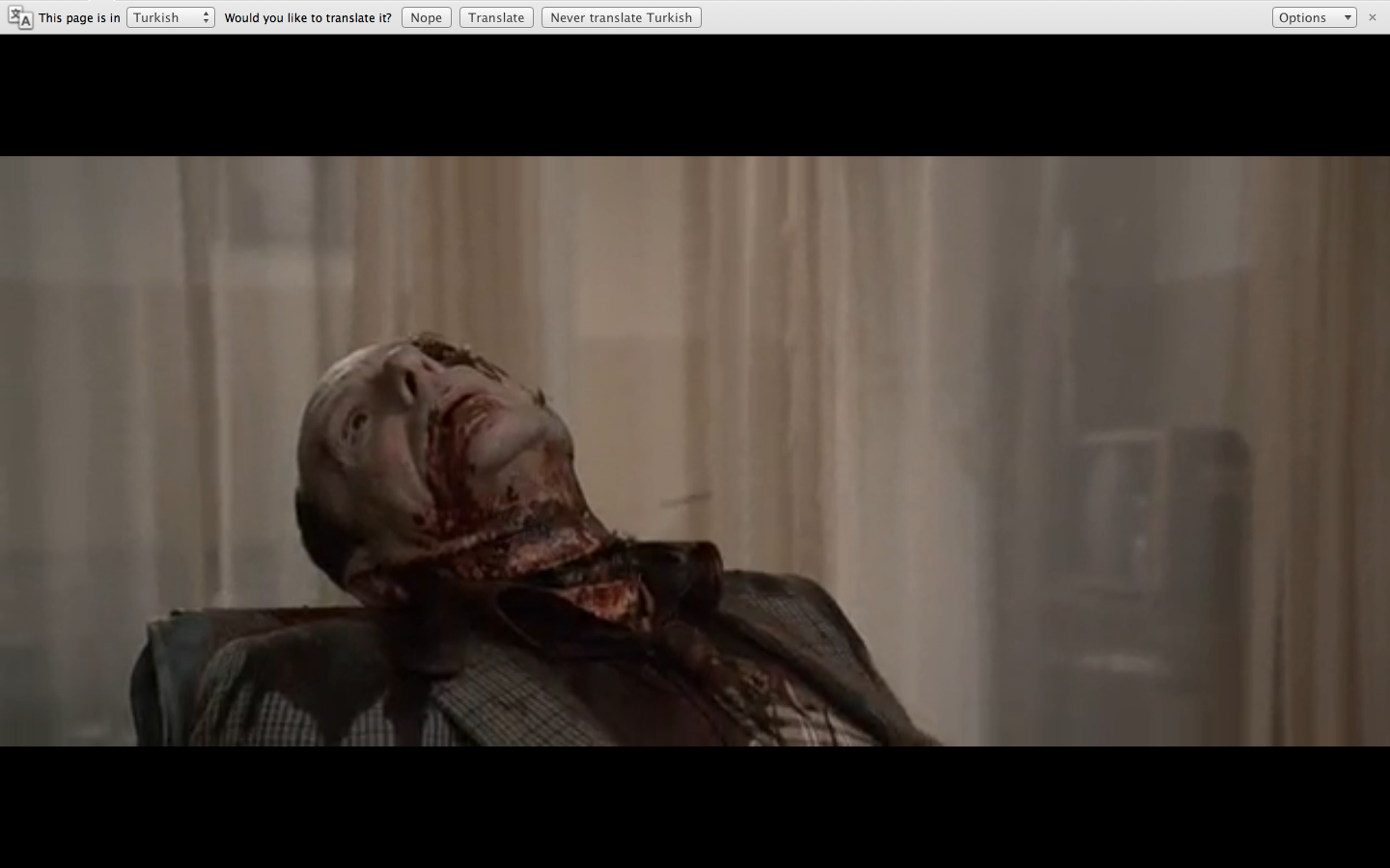 Screen Shot 2015-07-21 at 21.13.41.png