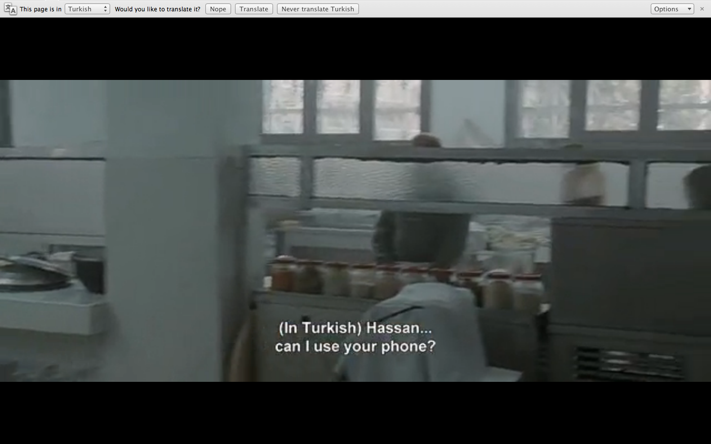 Screen Shot 2015-07-21 at 21.14.10.png