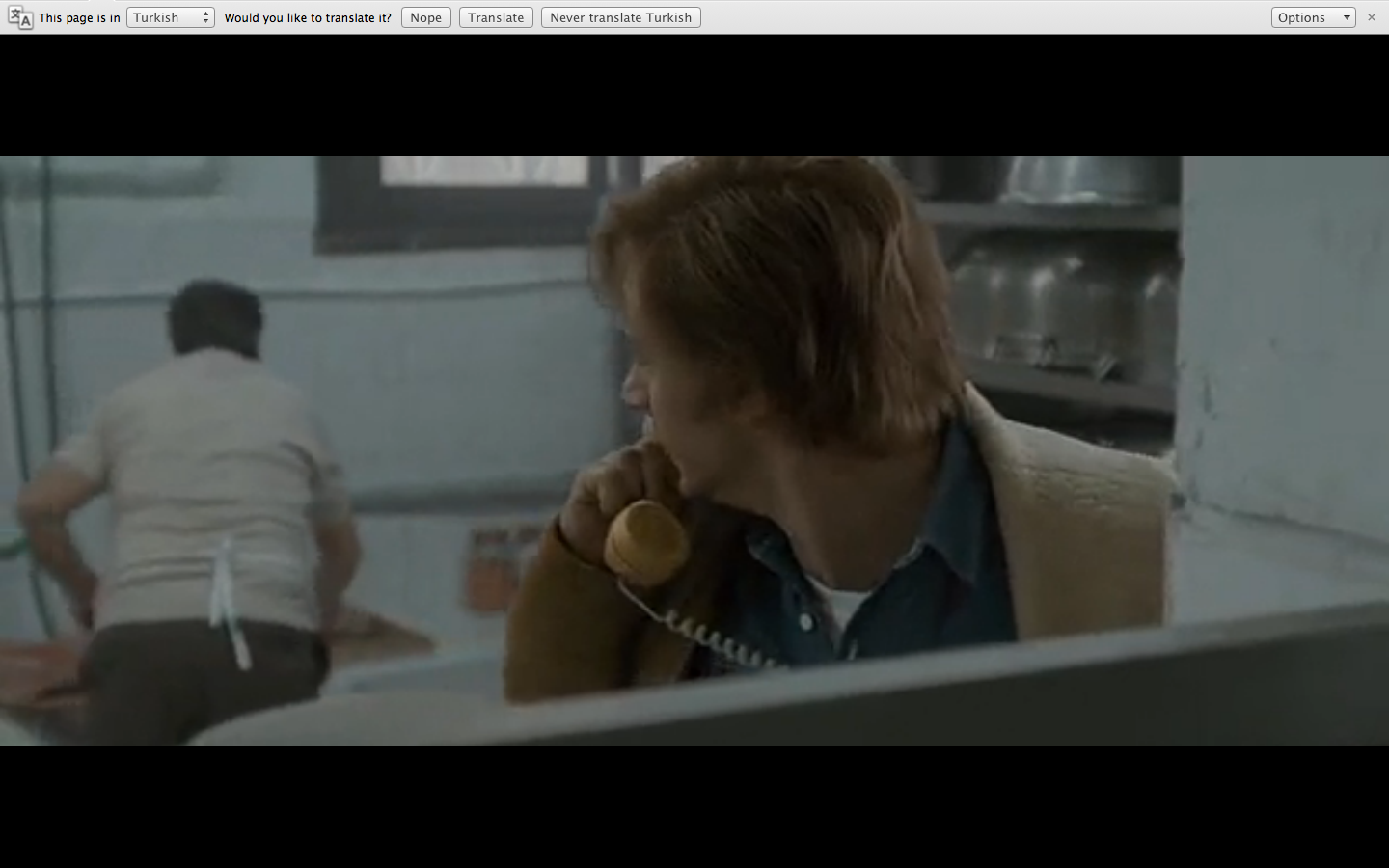 Screen Shot 2015-07-21 at 21.14.20.png