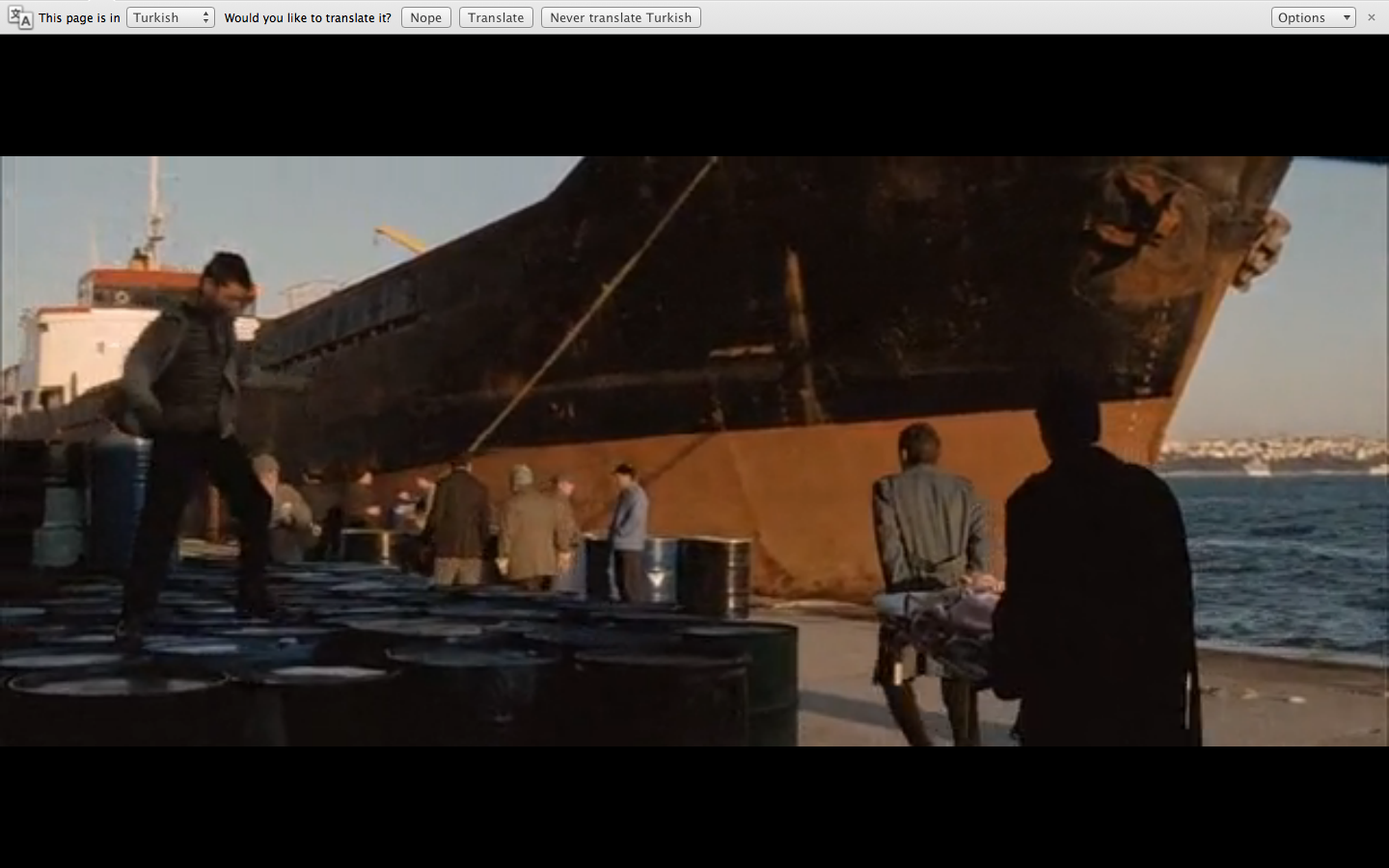 Screen Shot 2015-07-21 at 21.15.24.png