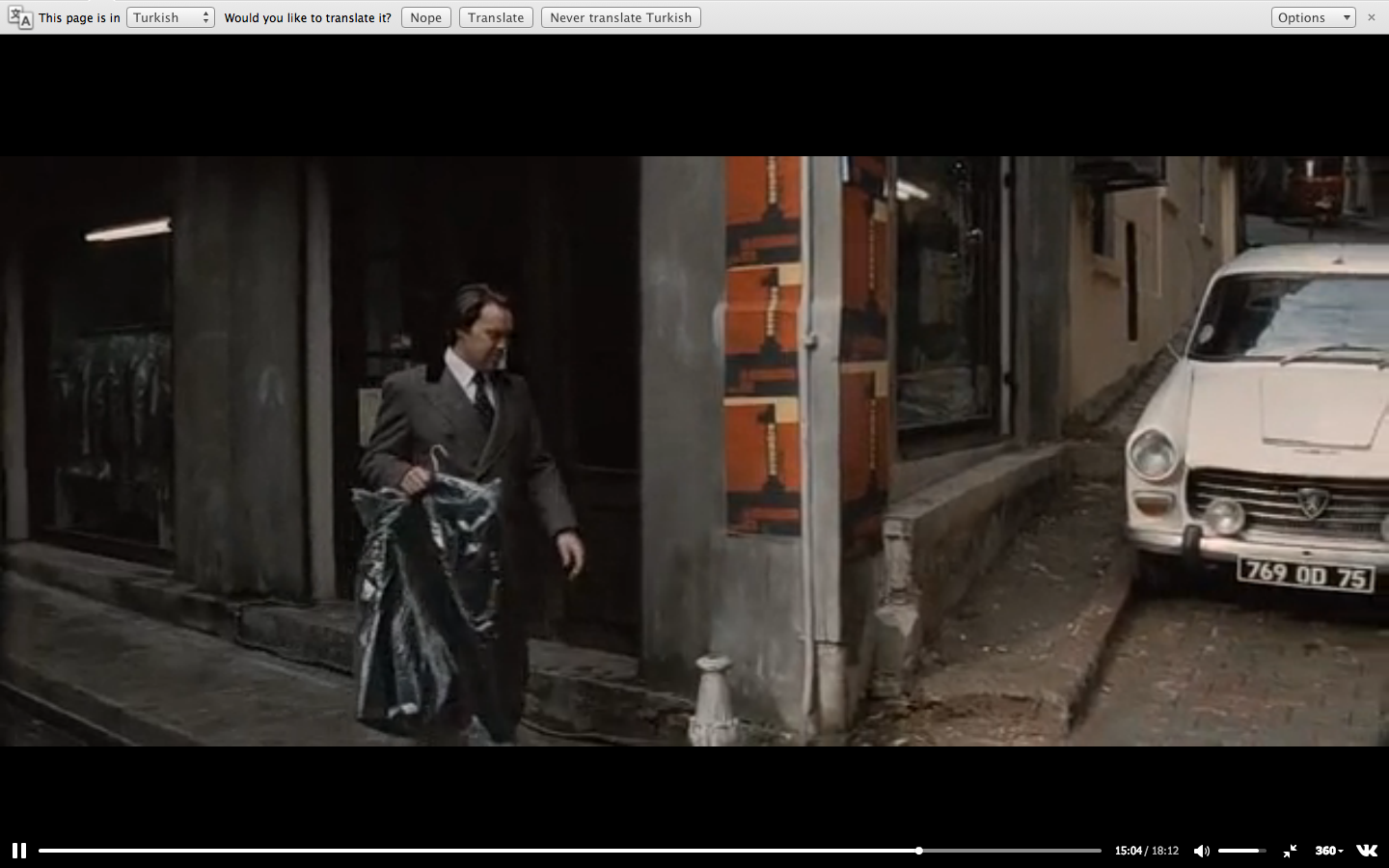 Screen Shot 2015-07-21 at 21.32.57.png