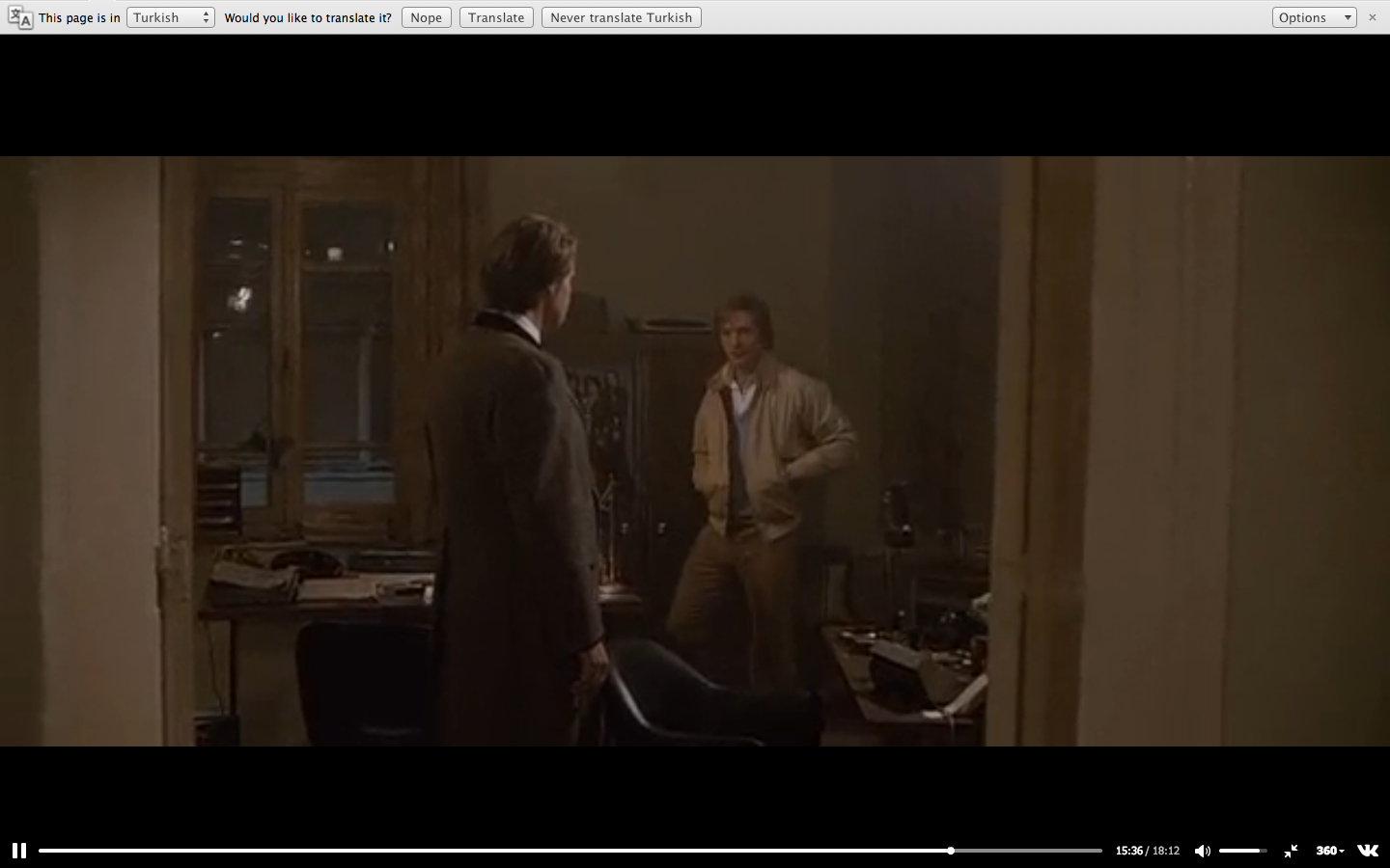 Screen Shot 2015-07-21 at 21.33.51.png