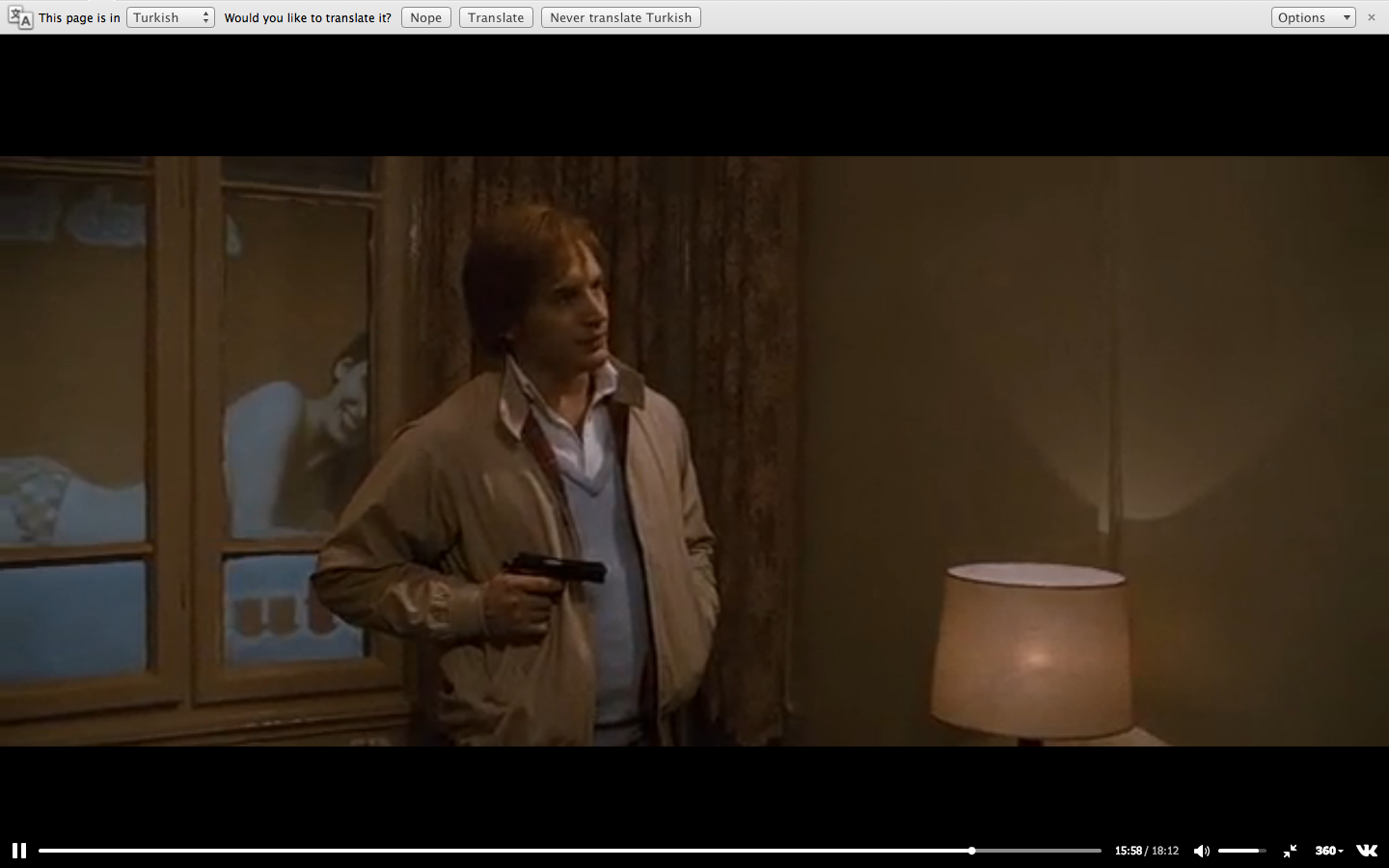 Screen Shot 2015-07-21 at 21.34.14.png