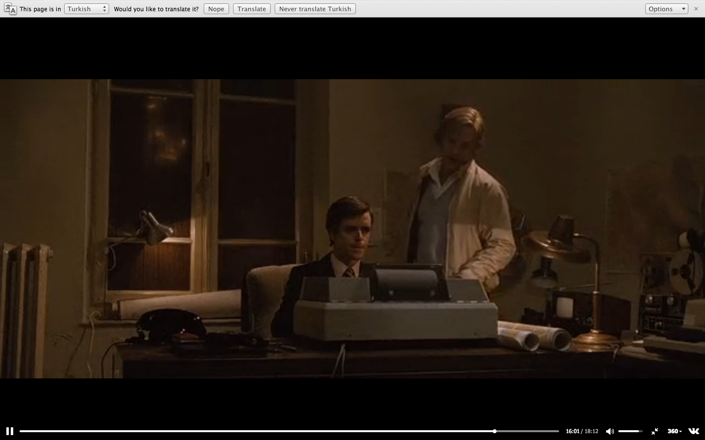 Screen Shot 2015-07-21 at 21.34.16.png