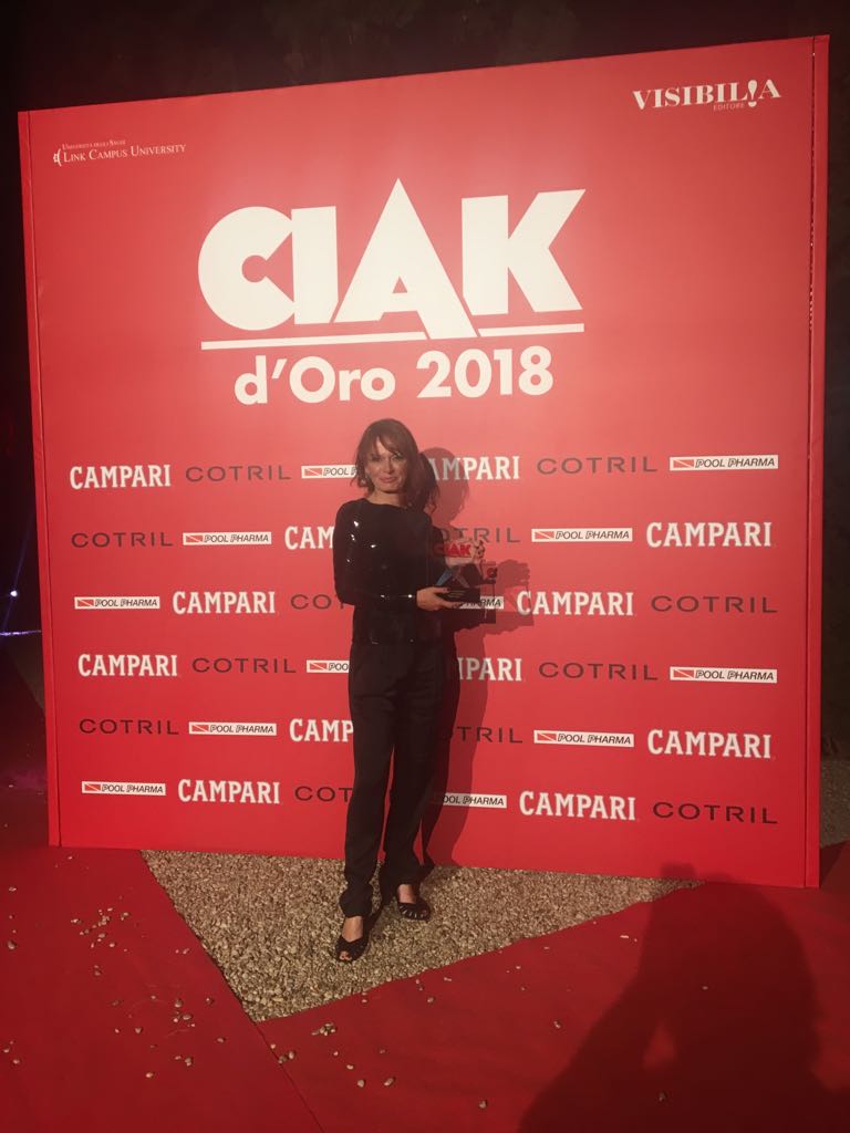 ciak d'oro.jpg
