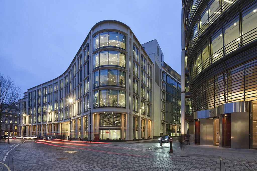 Buy-Side Compliance: Topical issues and challenges