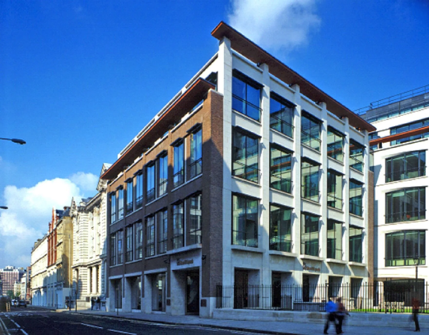 ESMA Review of the Market Abuse Regulation (MAR)
