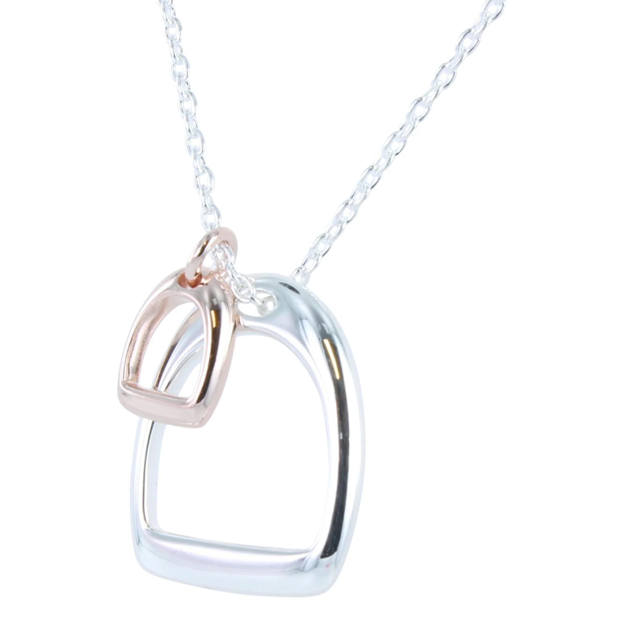 Double Stirrup Pendant .jpg