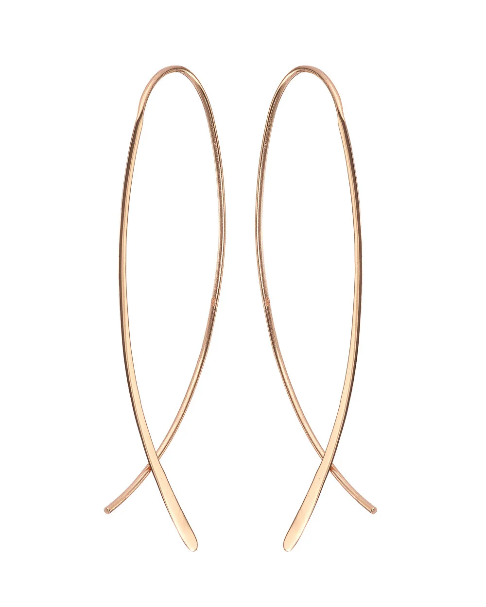 Web Version Mary K 08.jpg