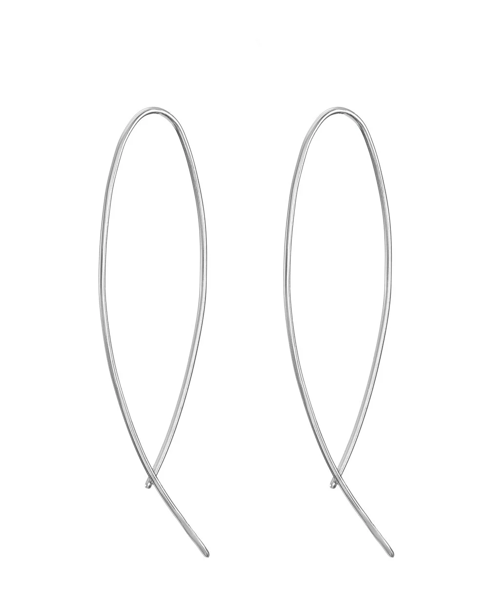 Web Version Mary K 116-13-07 Silver.jpg