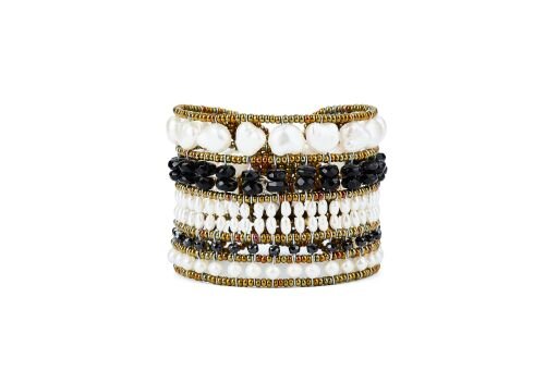 Br Monocromo Baroque_front.jpg