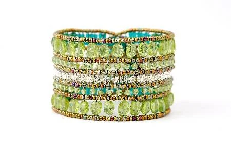 br translucide peridot.jpg