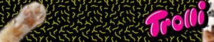 Trolli_300x60.gif