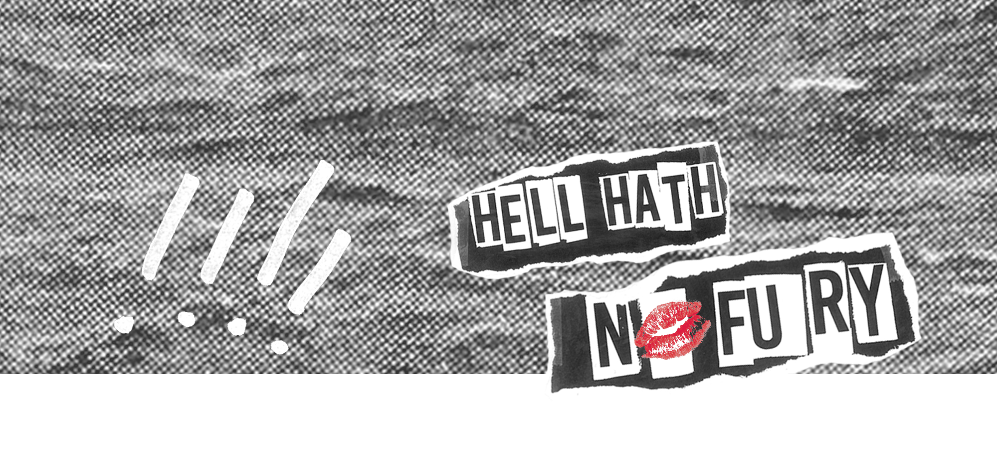 Trolli_Weirdscapes.png