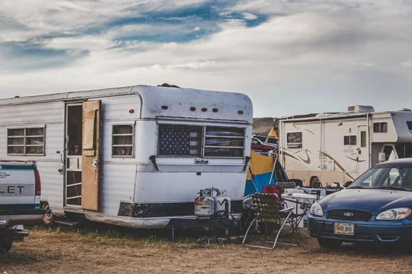 DAPL_12.jpg