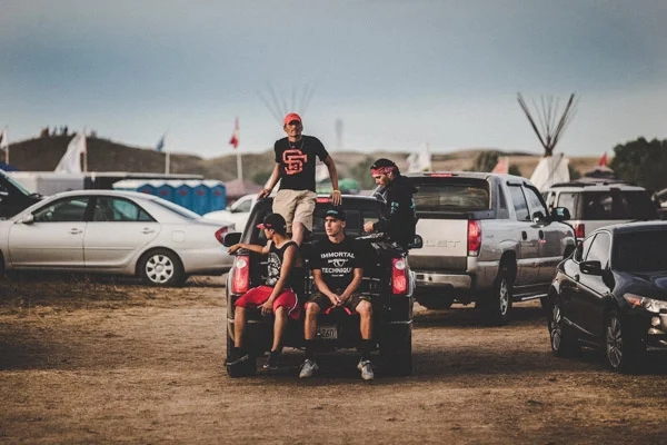 DAPL_15.jpg
