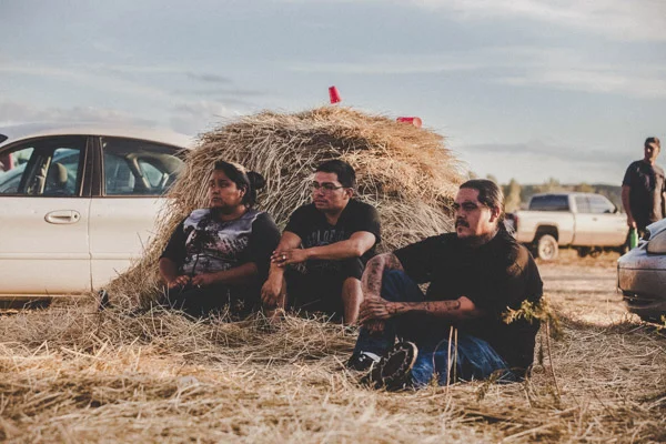 DAPL_13.jpg