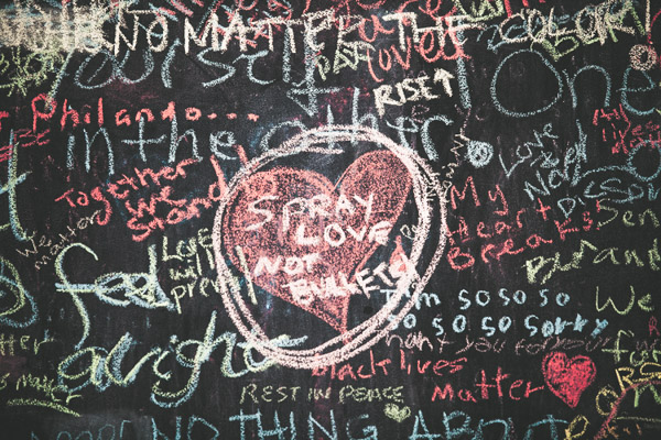 CD_10.png