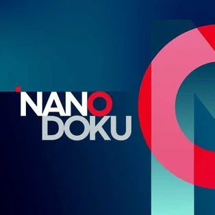 nano-doku-102~314x314.jpeg