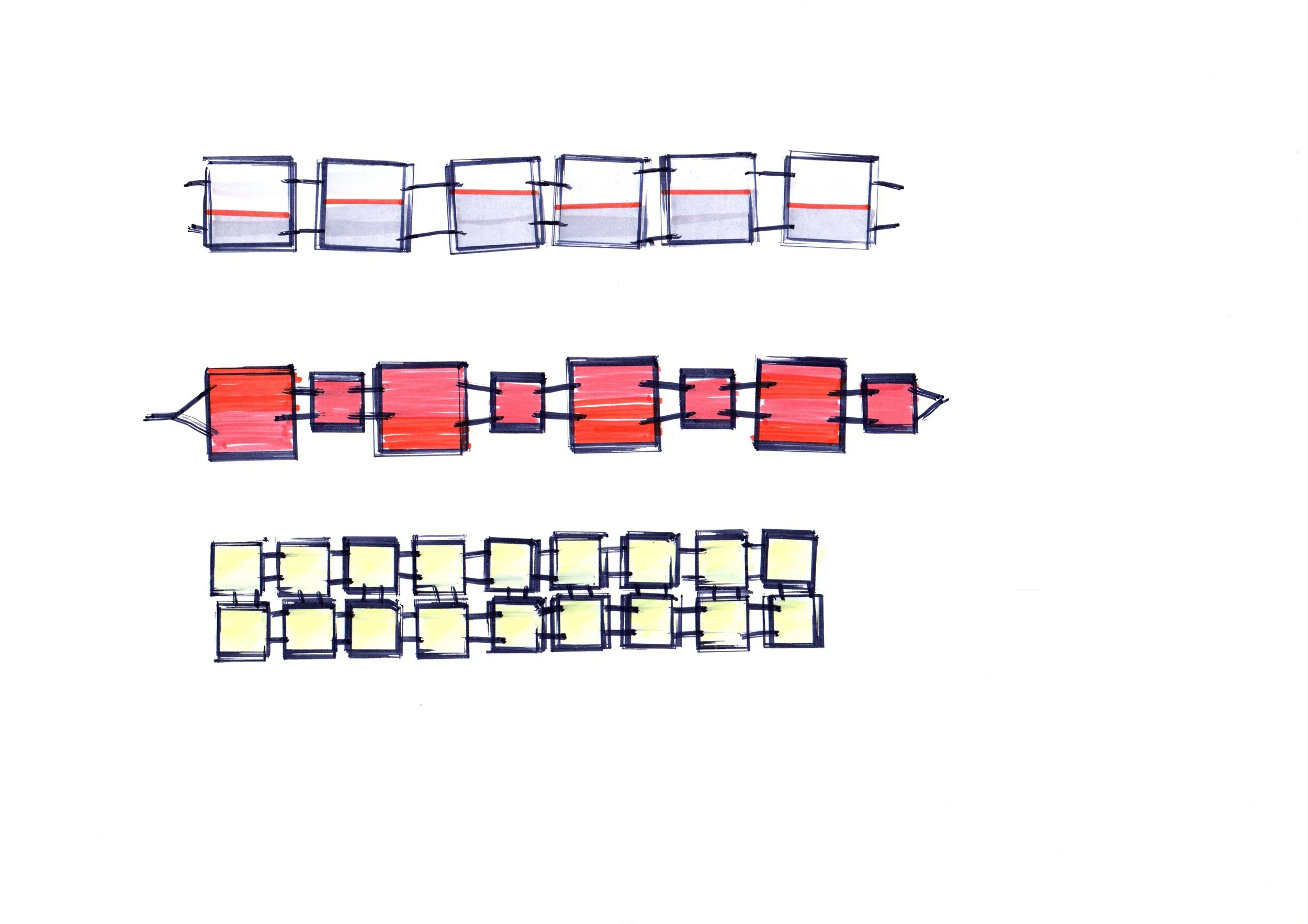  miscellanious_01 2015 