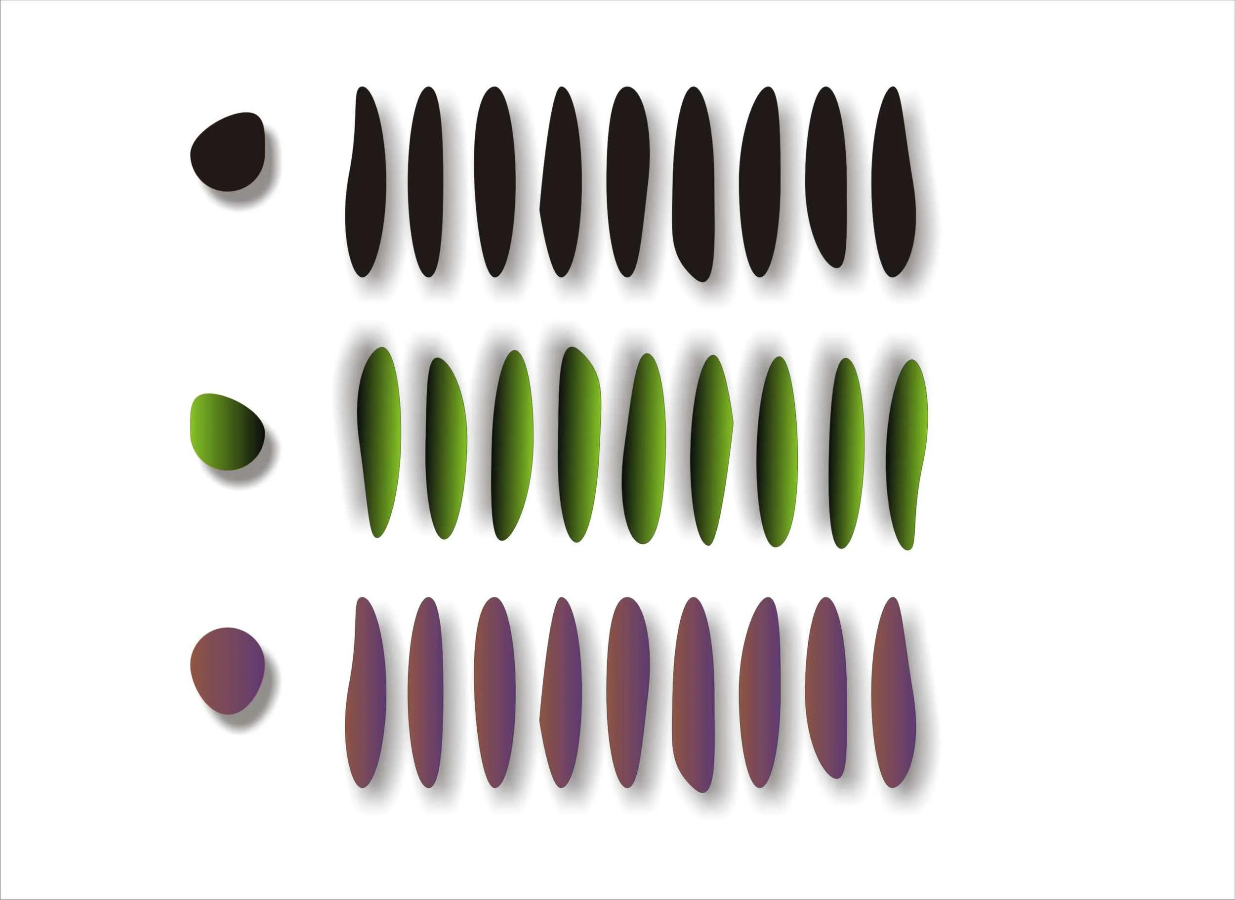  bracelet_leaves_01 2015 2015 