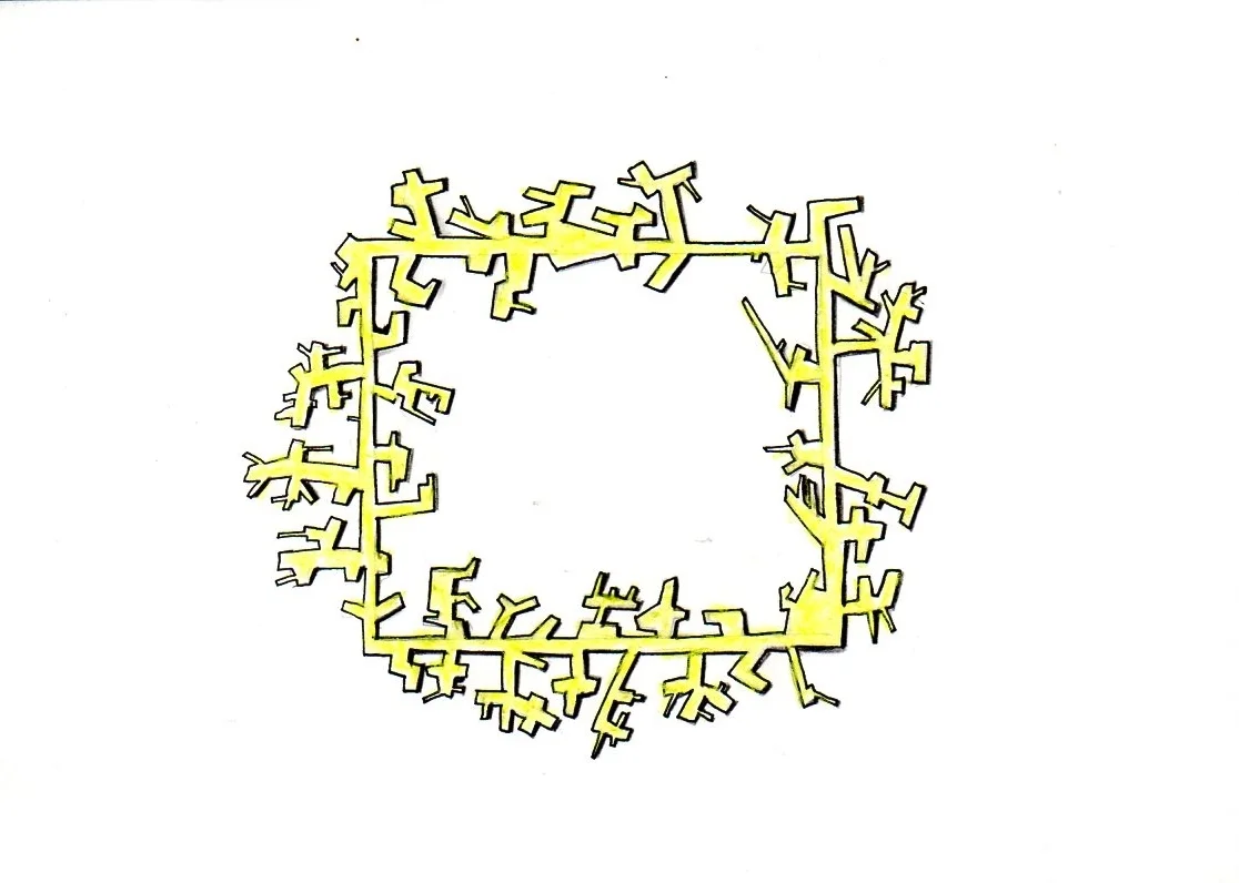 Ginette_Blom_drawing_007.jpg