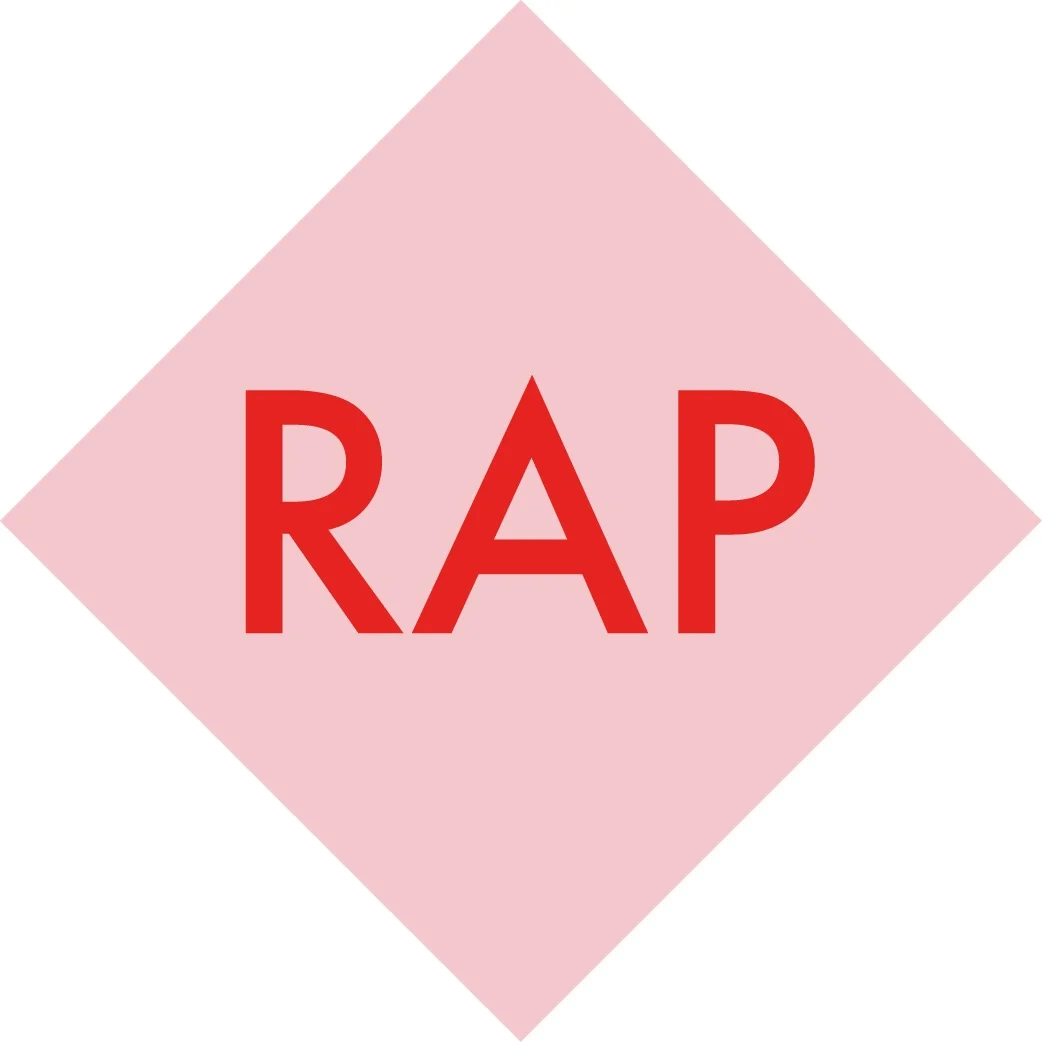 nominatie / nomination Rotterdam Architectuurprijs 2018